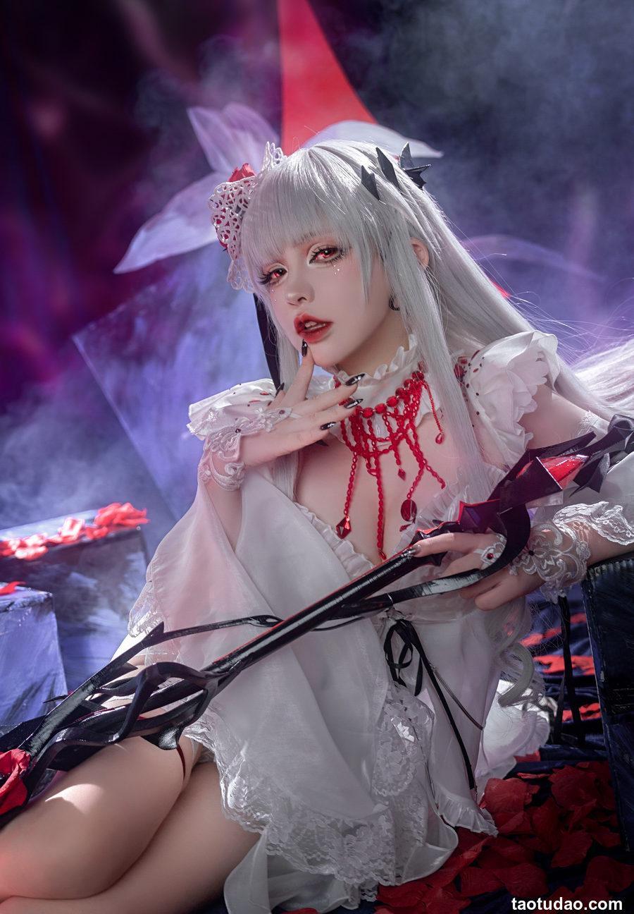 六二二同学 - MBCC-S-053 可可莉克 [13P-64MB]