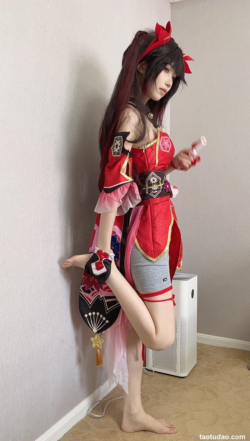 wkll123 – 花火 [14P+11V-573MB]