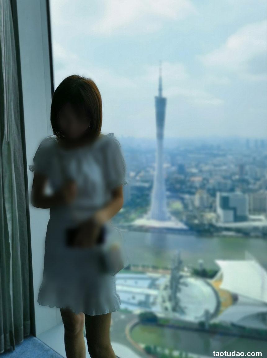 鱼鱼足影 NO.034 - 叶心四季酒店[70P／229MB]