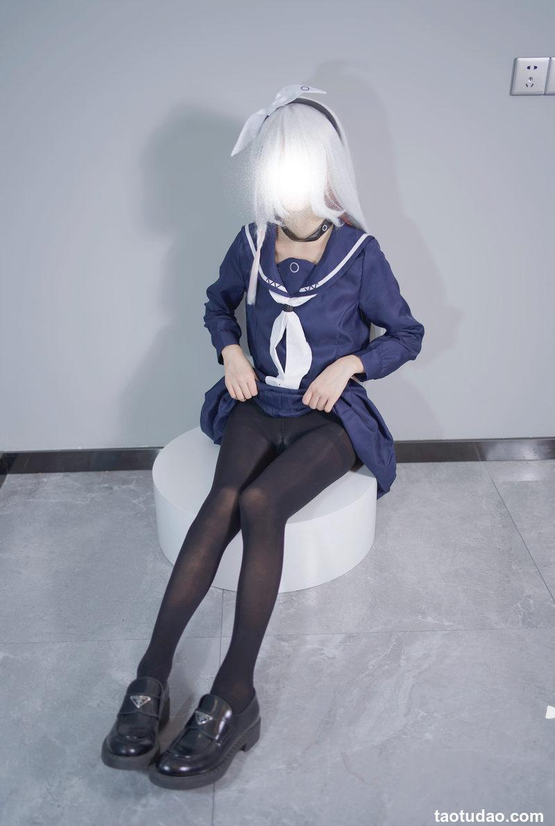 禅院熏 - 普拉娜 [39P-277MB]