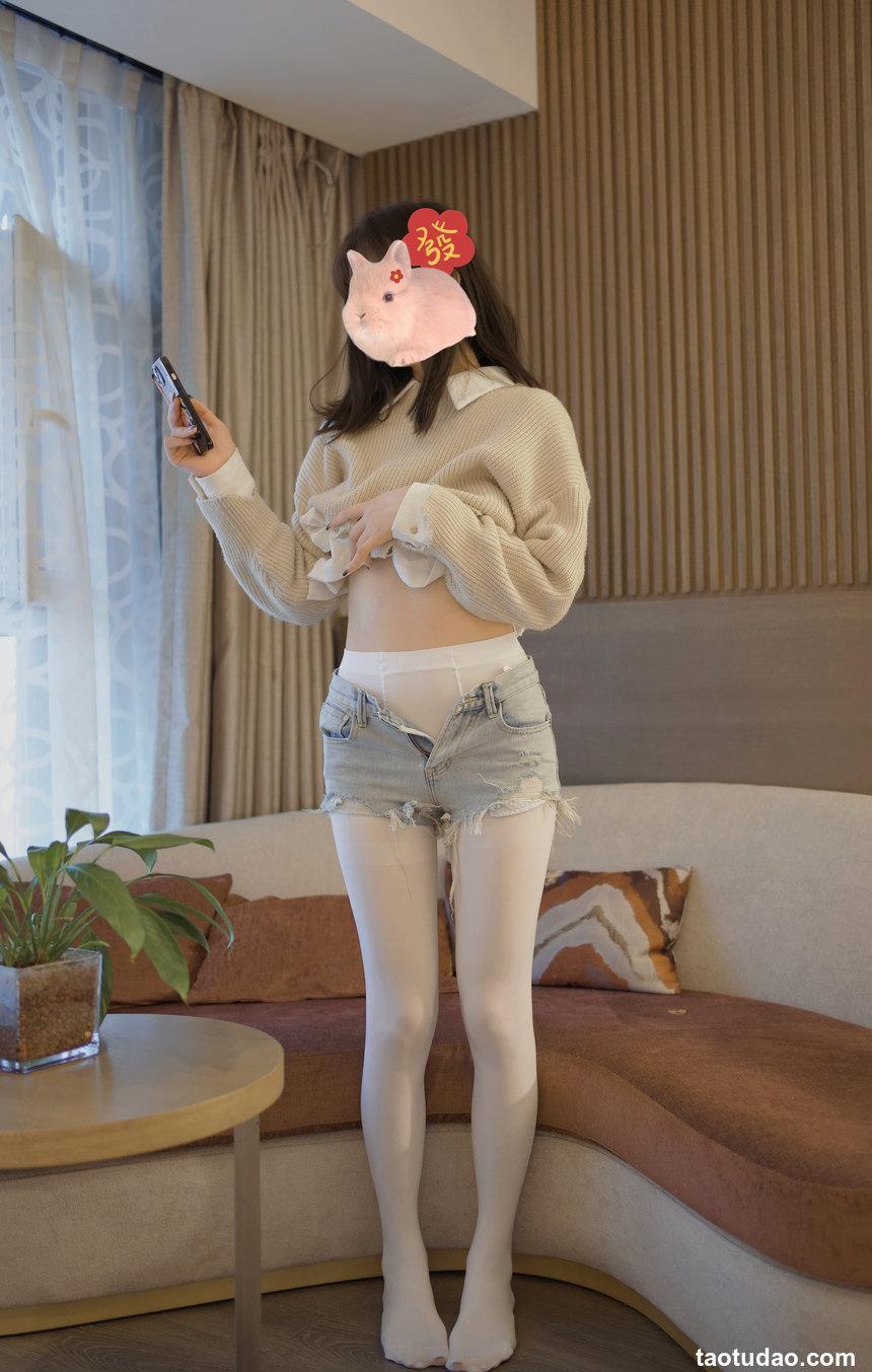 禅院熏 - NO.32 厚白女友雪糕 [28P-215MB]