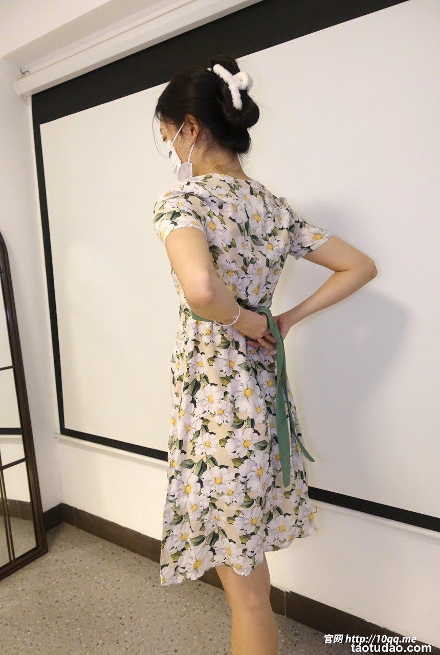 [ROSI口罩系列]2023.11.05 NO.2702[89+1P／106MB]