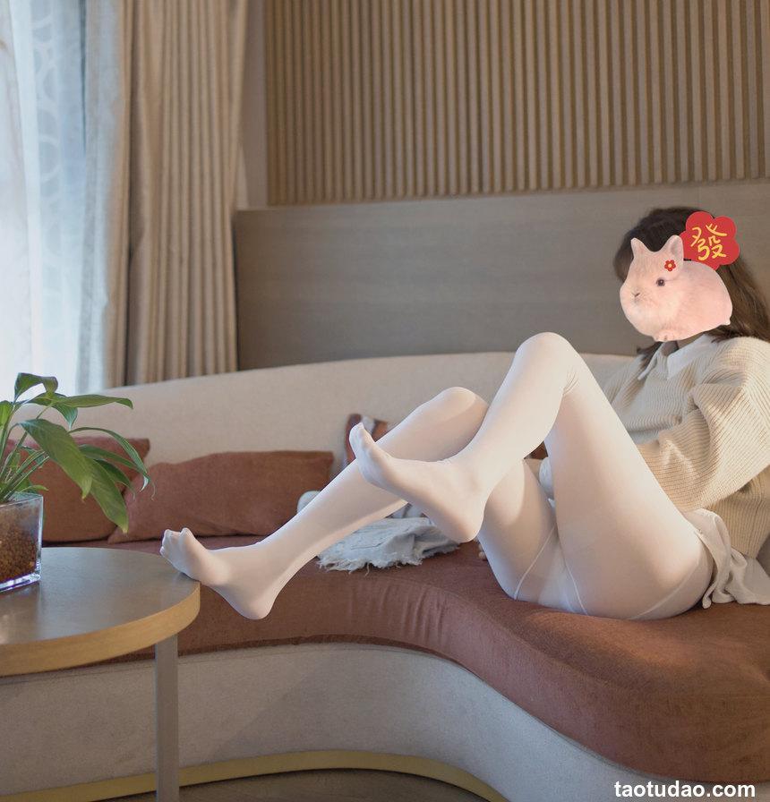 禅院熏(熏仔)图集 – 厚白女友雪糕(28P-215MB)