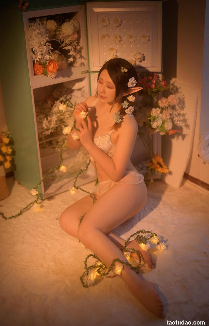 Zyra秋-繁花[40P-546MB]