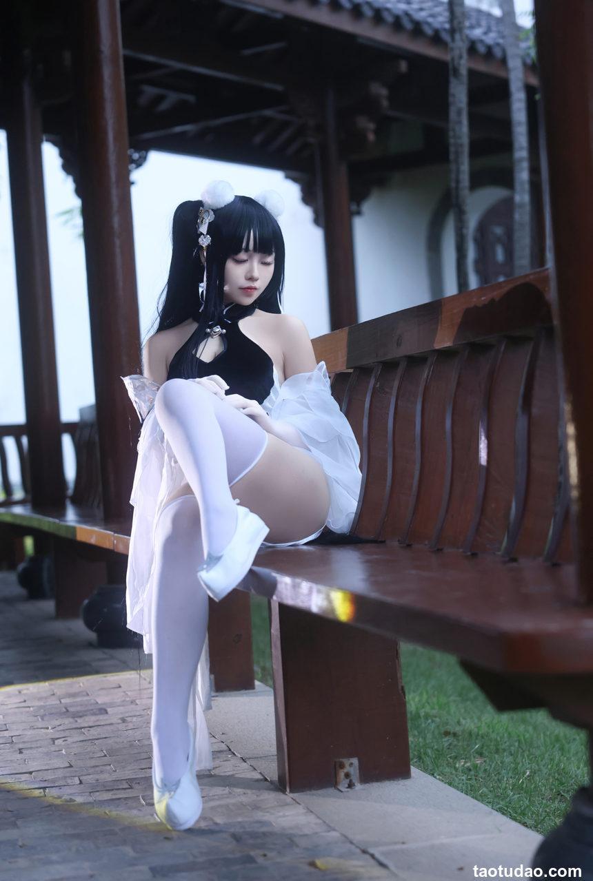 G44不会受伤-碧蓝航线-彼得·史特拉塞[21P-326MB]