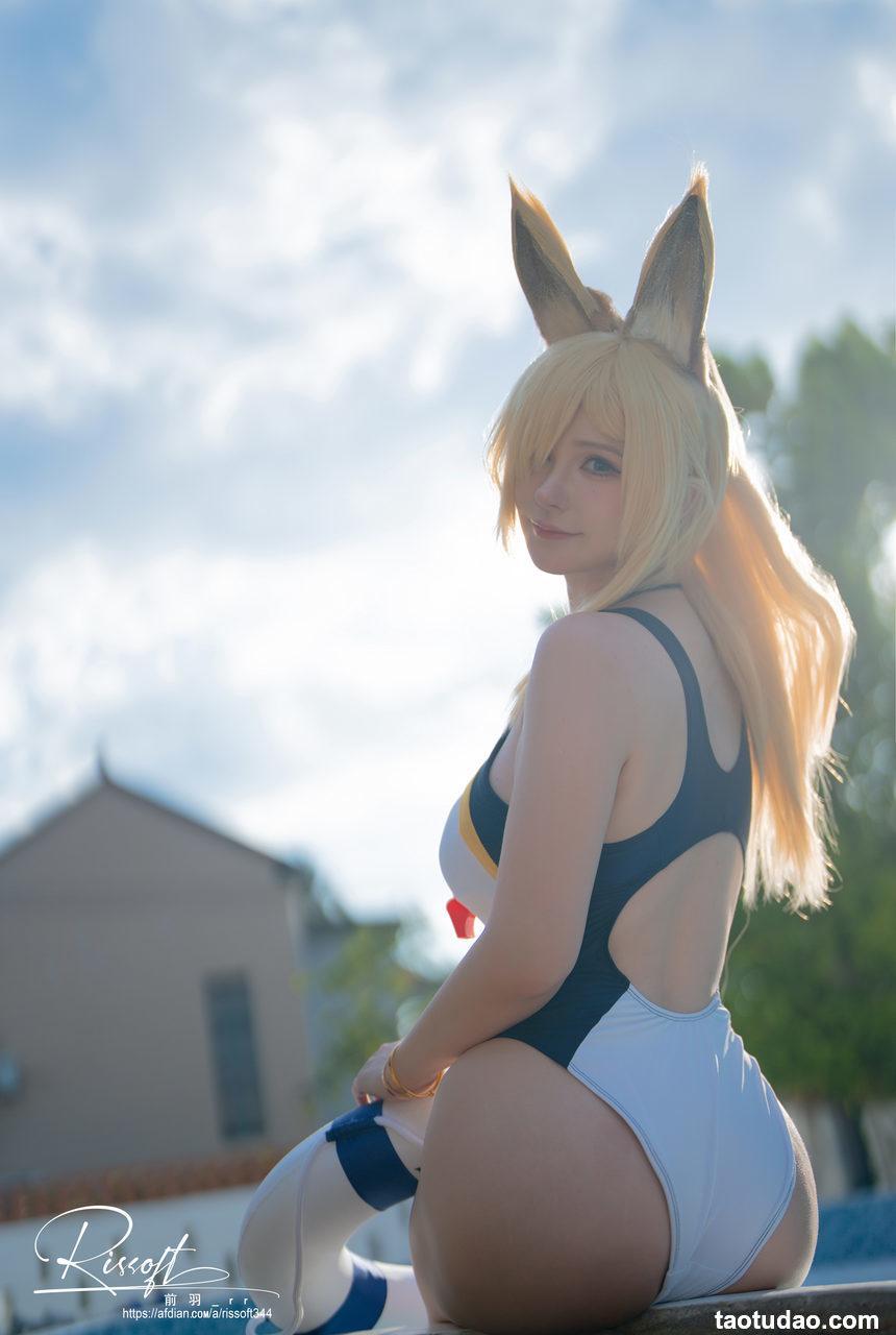 前羽_rr-碧蓝档案-尾形康娜竞泳[53P-259MB]