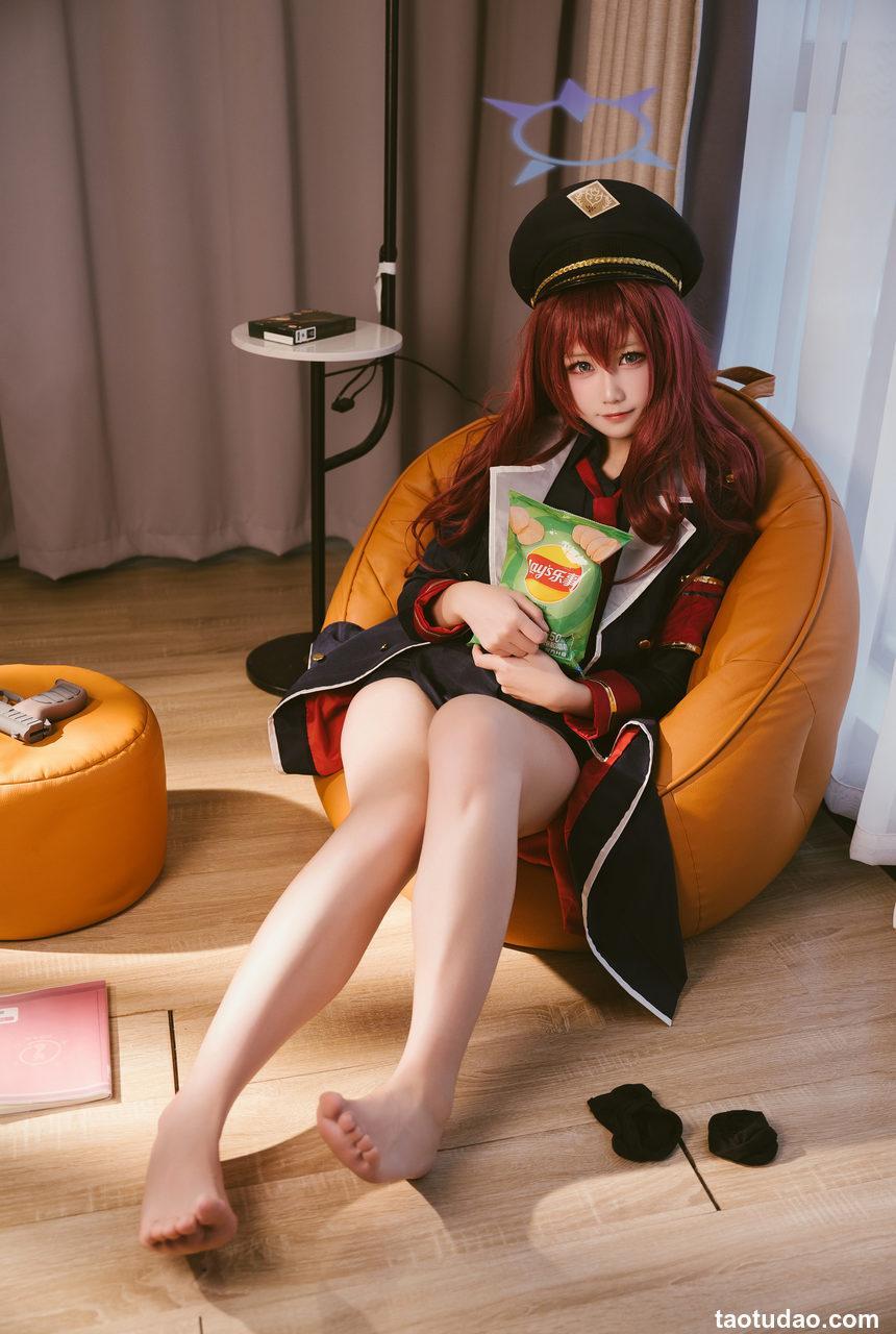 lunananya- 枣伊吕波 [28P-231.85MB]