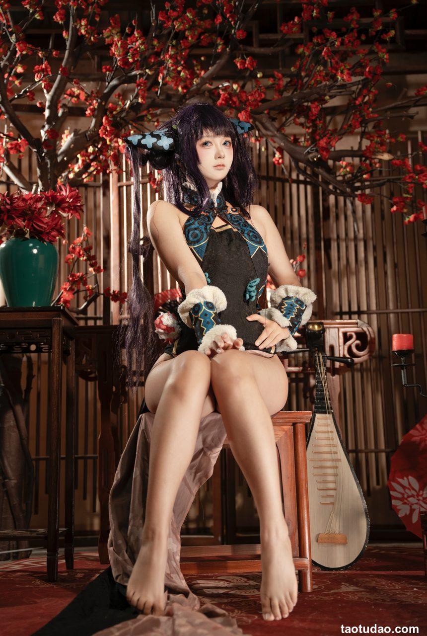 喜欢爱理吗-杨玉环二破[25P-203MB]