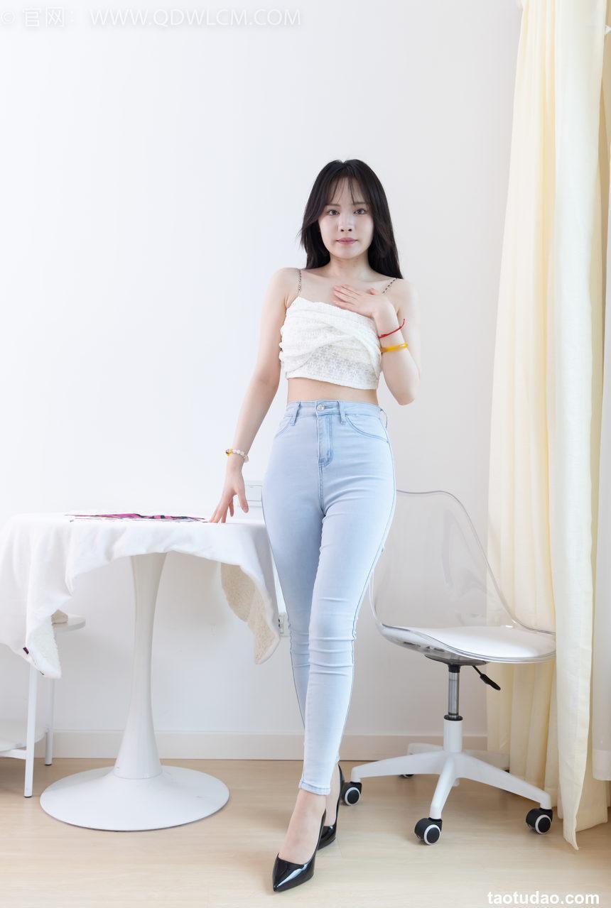 物恋传媒 NO.2226 小酒-回忆在倒带[161P-1V-4.38G]