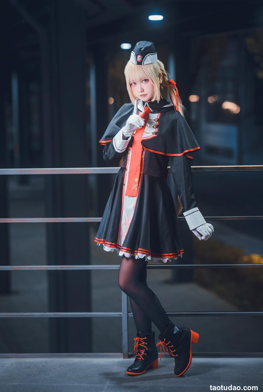 lunananya- 在原七海 [31P-269.16MB]