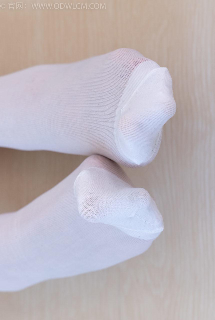 物恋传媒 NO.2024 纱纱-柠檬苏打[200P-1V-6.11G]