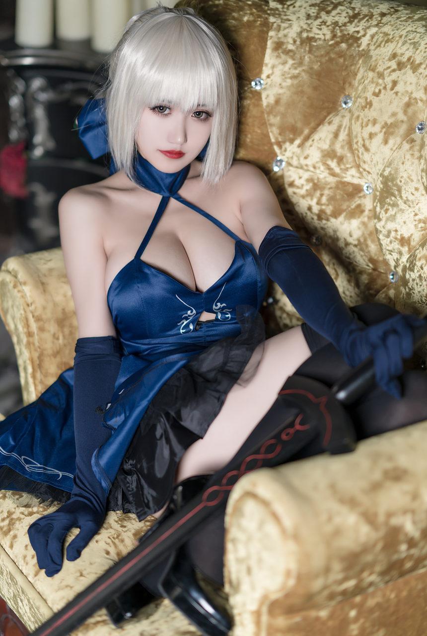 小仓千代w-黑呆三破[20P-304MB]