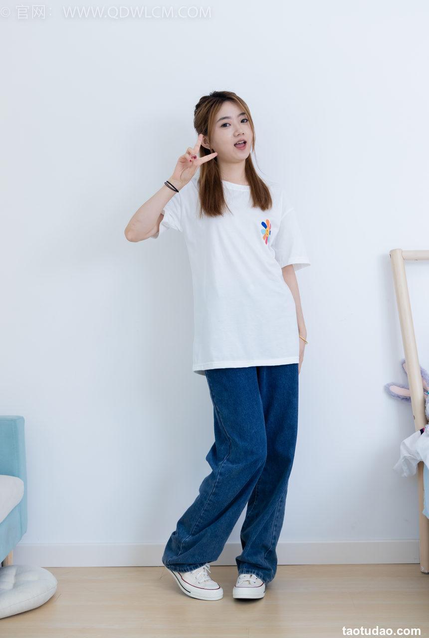 物恋传媒 NO.2230 （盲盒3）[151P-1V-5.08G]