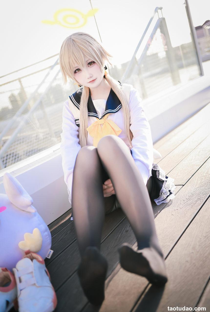 lunana - 阿慈谷日富美[35P-180MB]