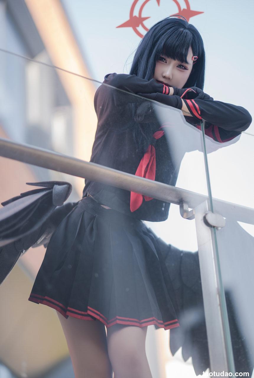 lunananya- 仲正一花 [23P-201.15MB]