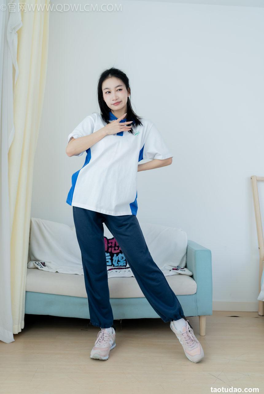 物恋传媒 No.2186 小影-温暖与相伴 [169P1V-5.34GB]