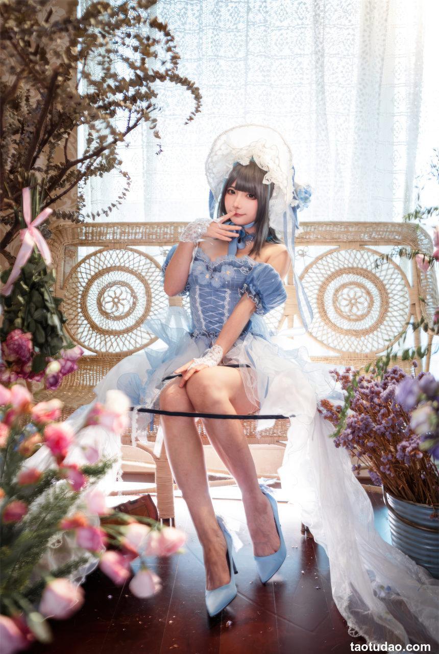 是三不是世w-柴郡猫猫弹琴[23P-213MB]