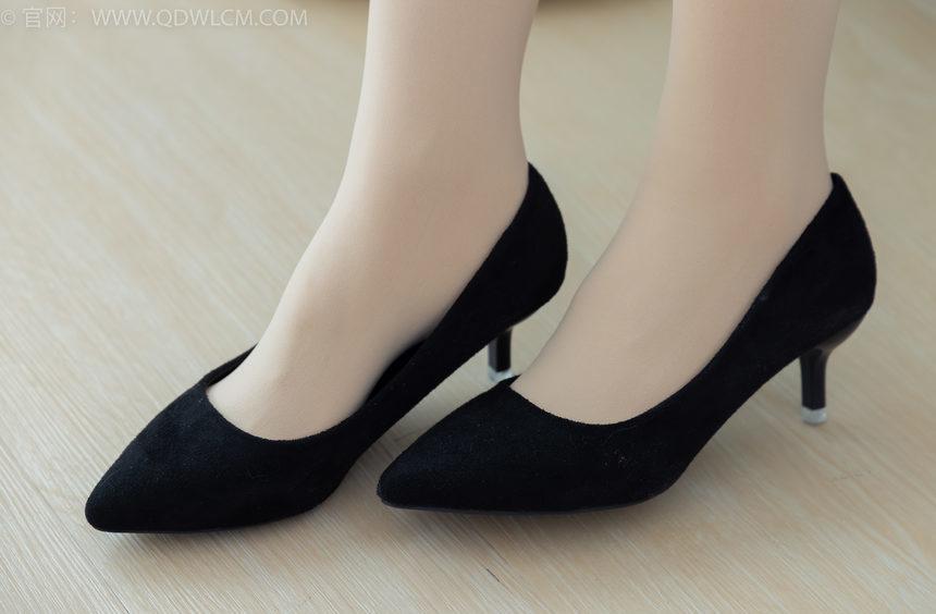 物恋传媒 NO.2034 美兔-沉溺悲伤[149P-1V-3.98G]