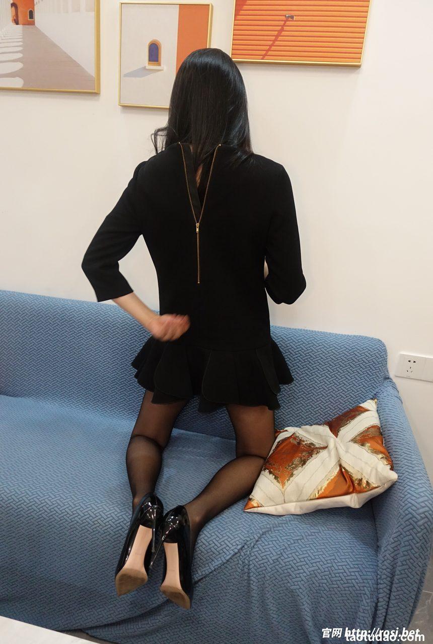 [ROSI写真]2024.09.02 NO.4655[61+1P／57MB]