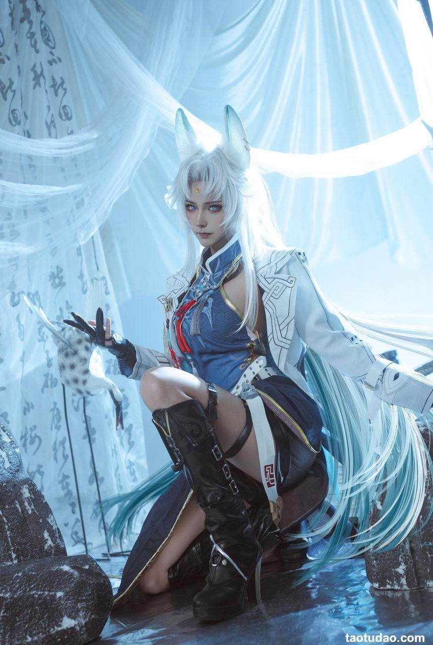 Seya狮砸-中秋节-飞霄[10P-130MB]