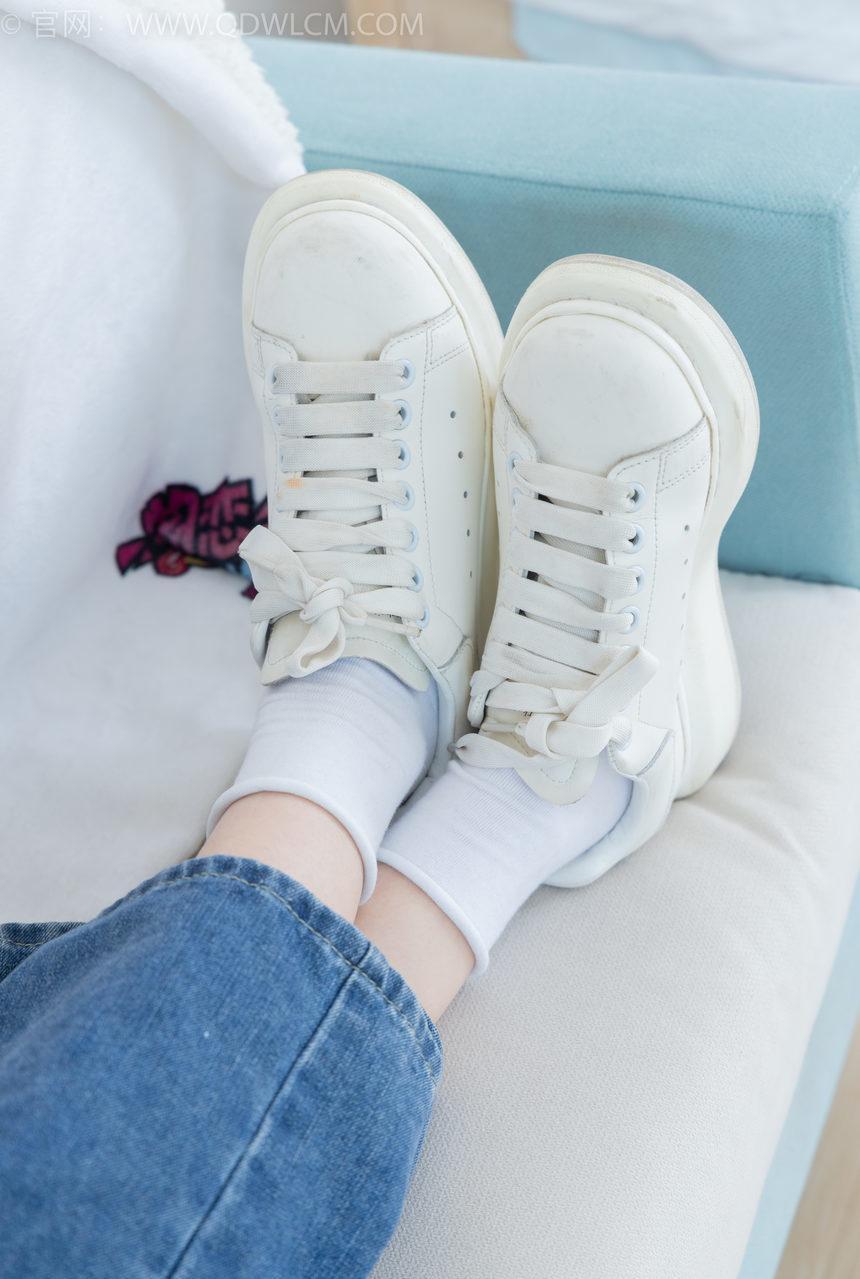 物恋传媒 NO.2019 闪闪-樱桃小丸子[150P-1V-4.09G]