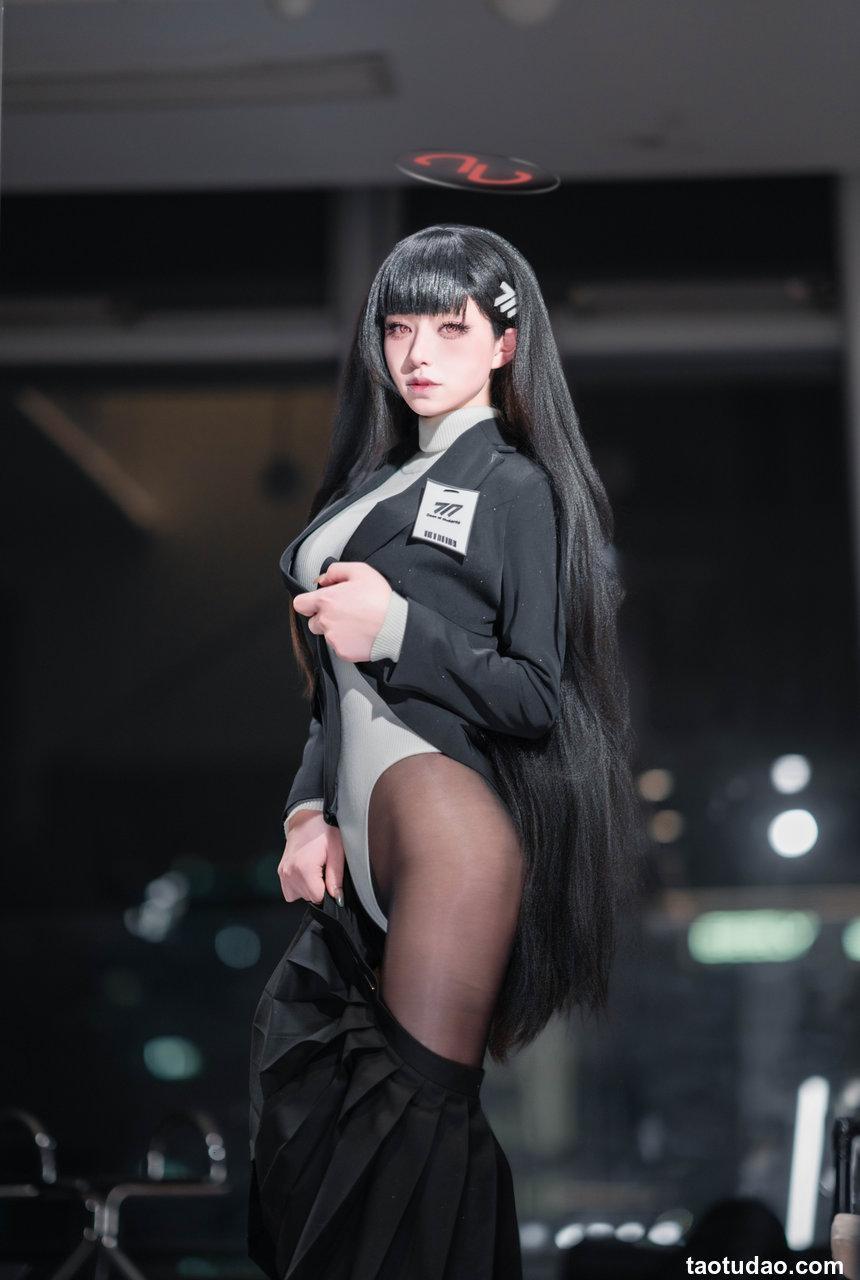 双木扶苏 调月莉音3套 [61P-1.24G]