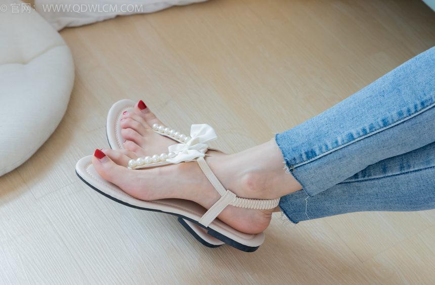 物恋传媒 No.2079 果汁-梦断成空 [180P1V-5.60GB]