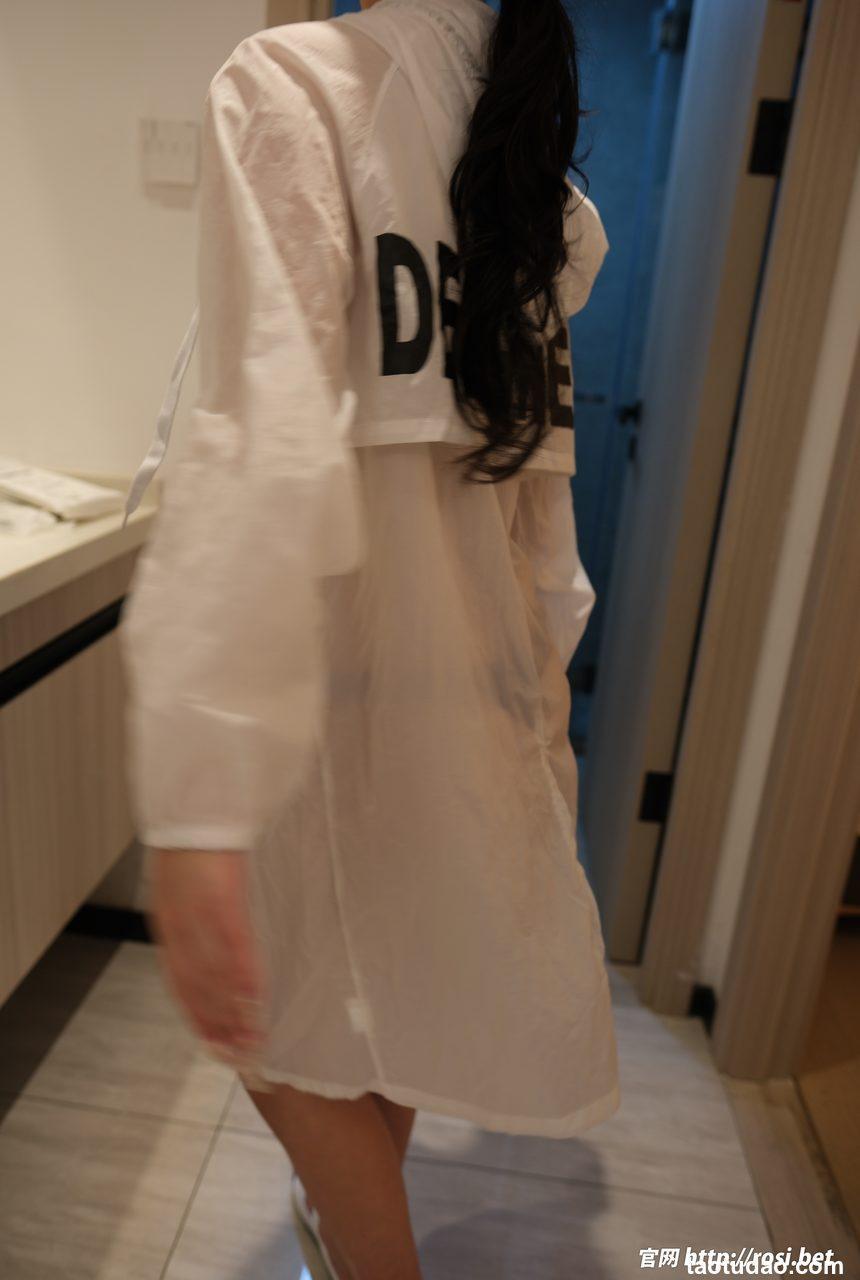 [ROSI写真]2024.12.23 NO.4767[95+1P／151MB]