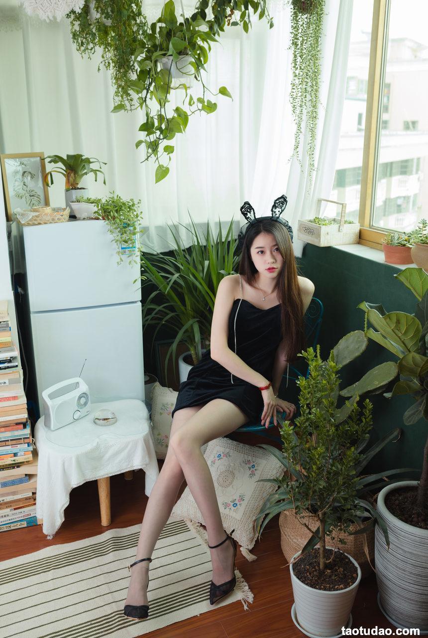 Sia不吃鱼 - 思念 [142P-1.27GB]