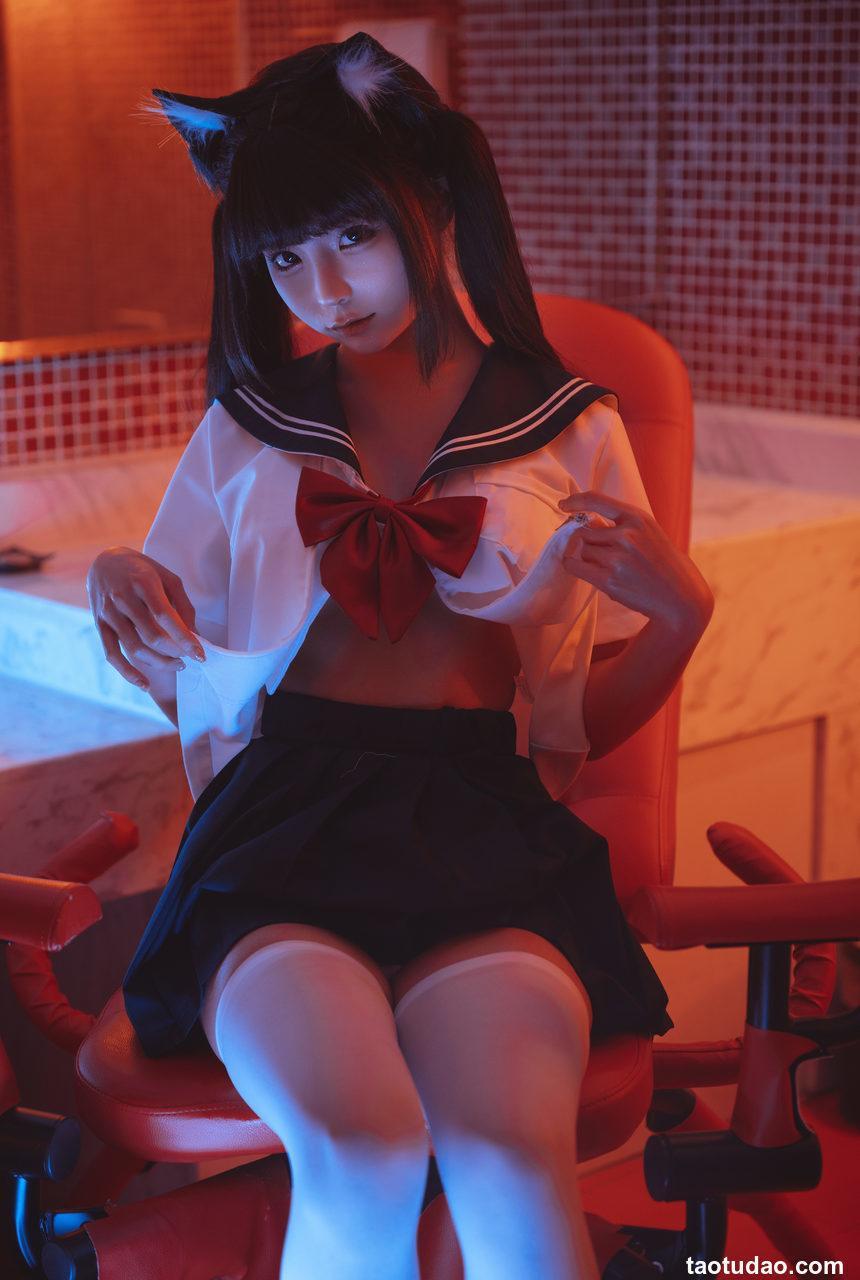 蠢沫沫-The Other Side束缚[57P-596MB]