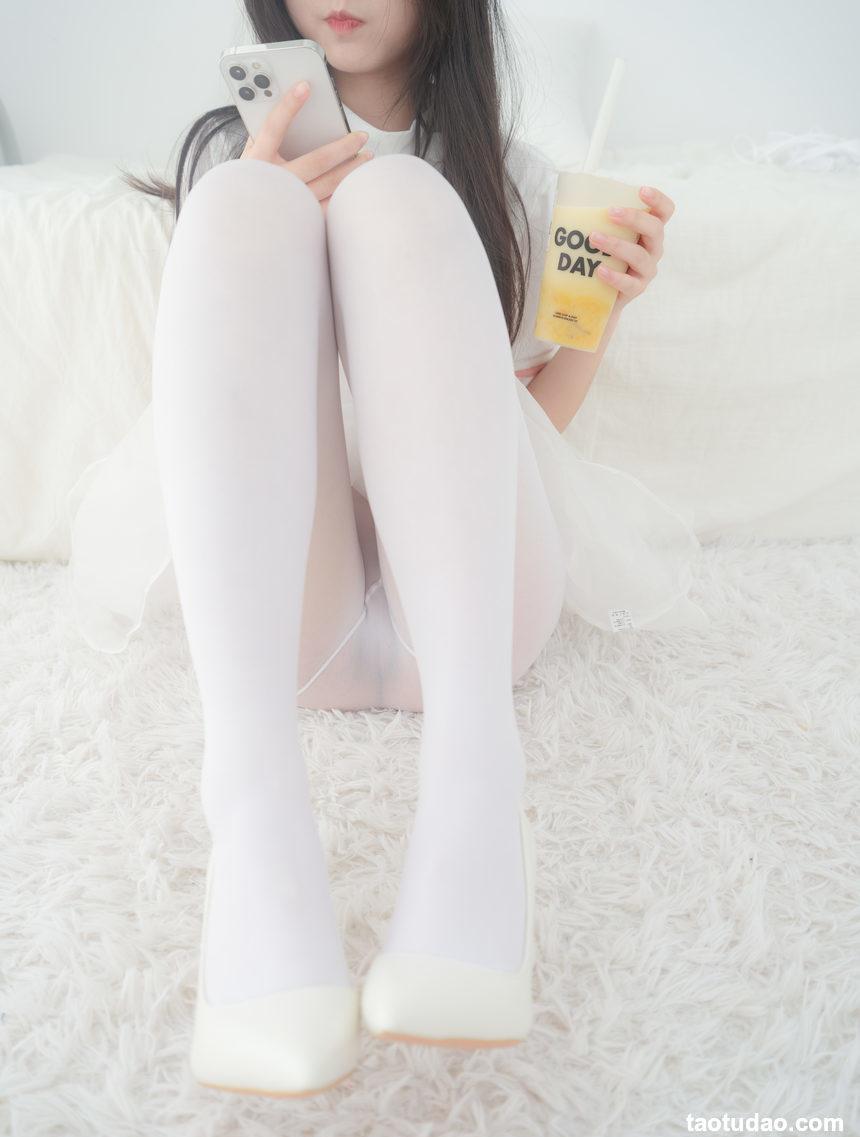 小恩 紧急企划内部017 [87P-2.47G]