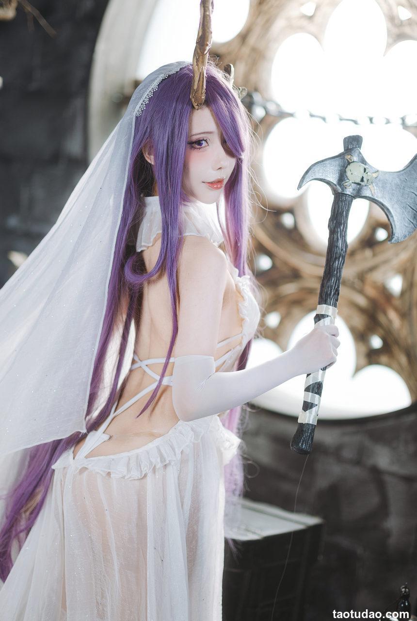 仙女月-   金鹿号 [12P-118MB]