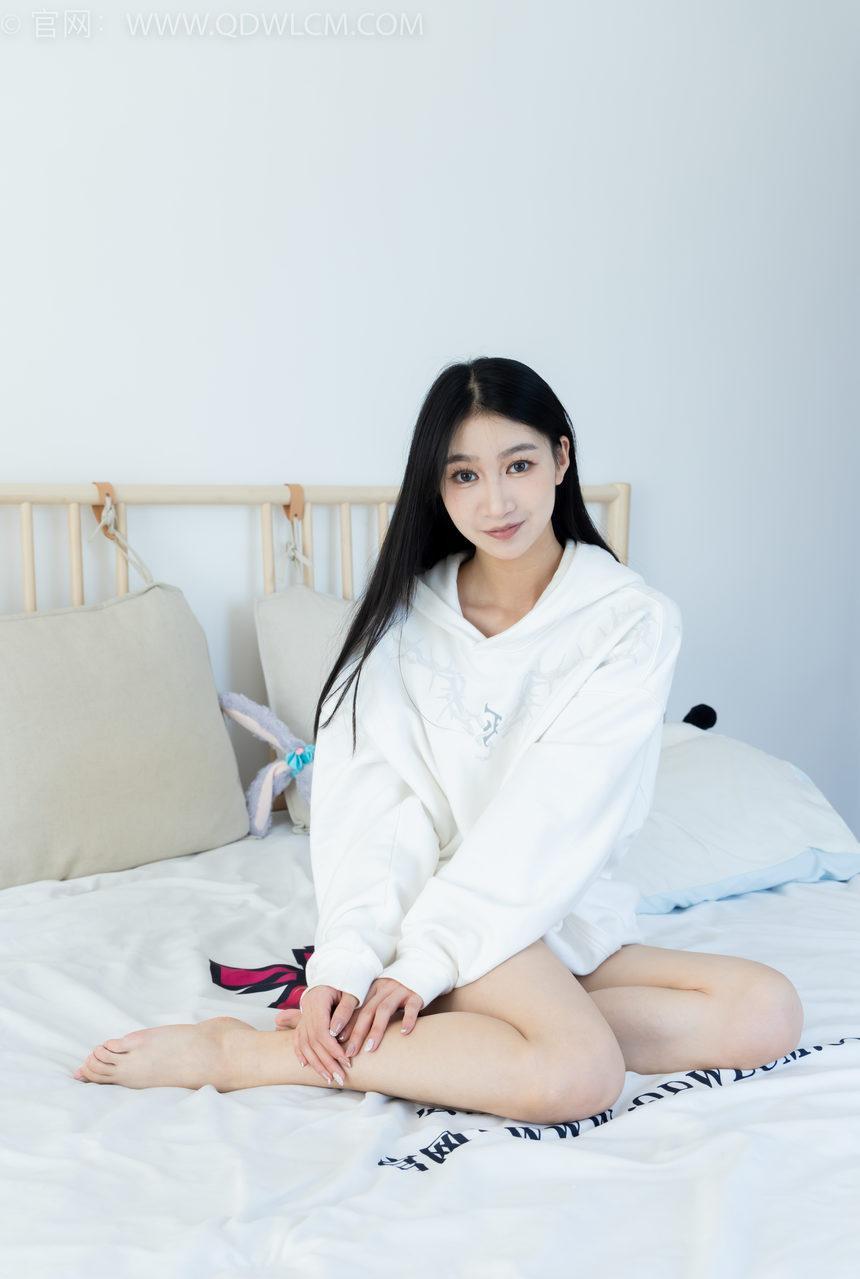 物恋传媒 No.2119 小影-美好的印记 [150P1V-3.12GB]