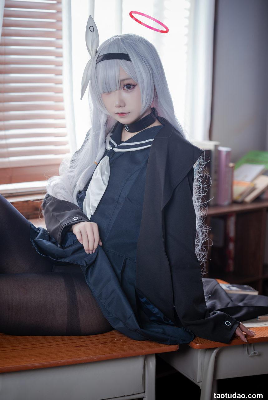 lunananya- 普拉娜 [30P-269.75MB]