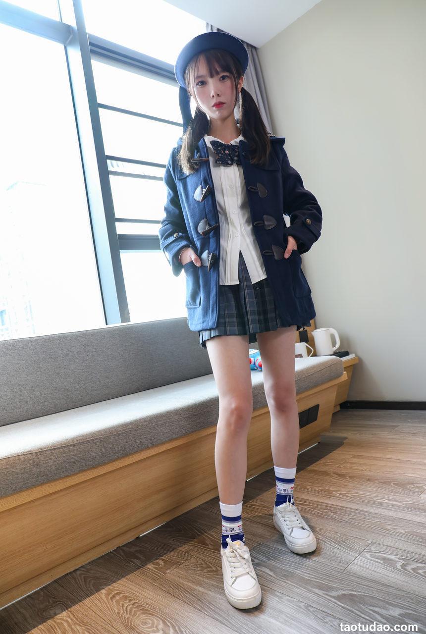 [MZSOCK]爱美足 NO.295 樱子[93P／994MB]