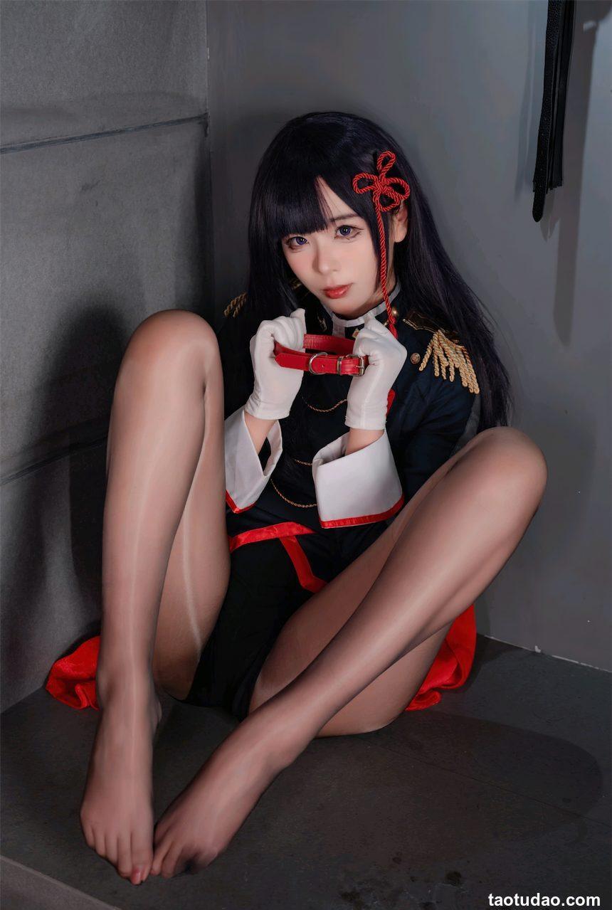 轩萧学姐 – 山城恋 [60P-62MB]