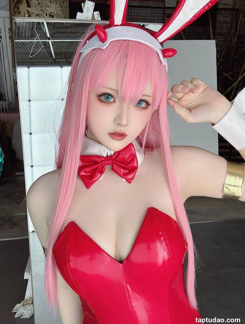 屿鱼 –  [Patreon] 2023年06月订阅[114P-212.2M]