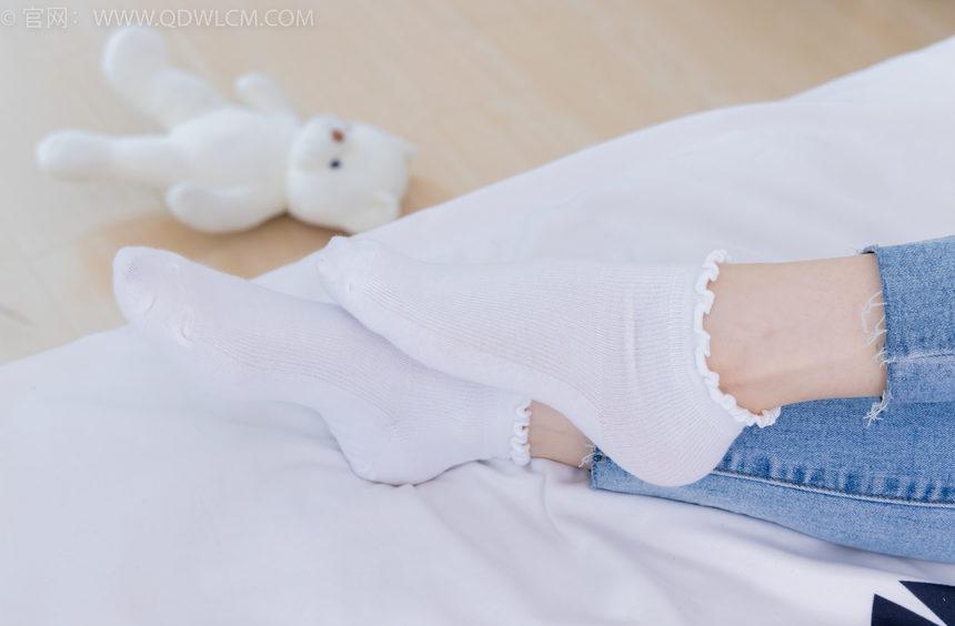 物恋传媒 No.2079 果汁-梦断成空 [180P1V-5.60GB]