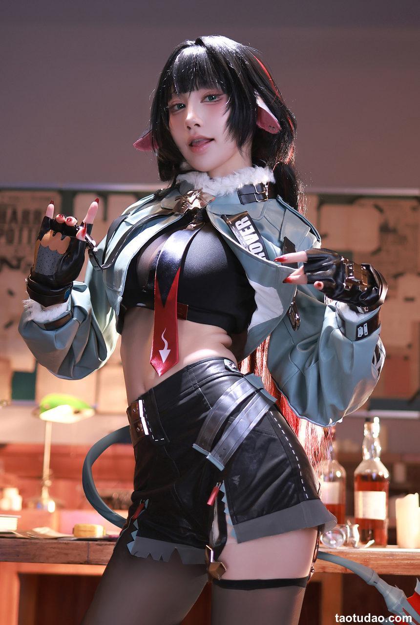 水淼aqua - 2024年11月fantia订阅 简 · 杜  [91P-144MB]