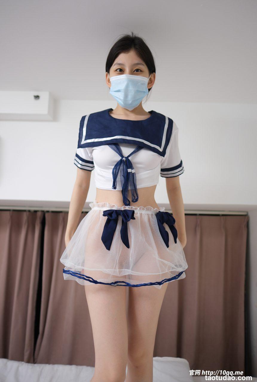 [ROSI口罩系列]2024.10.26 NO.3058[77+1P／115MB]