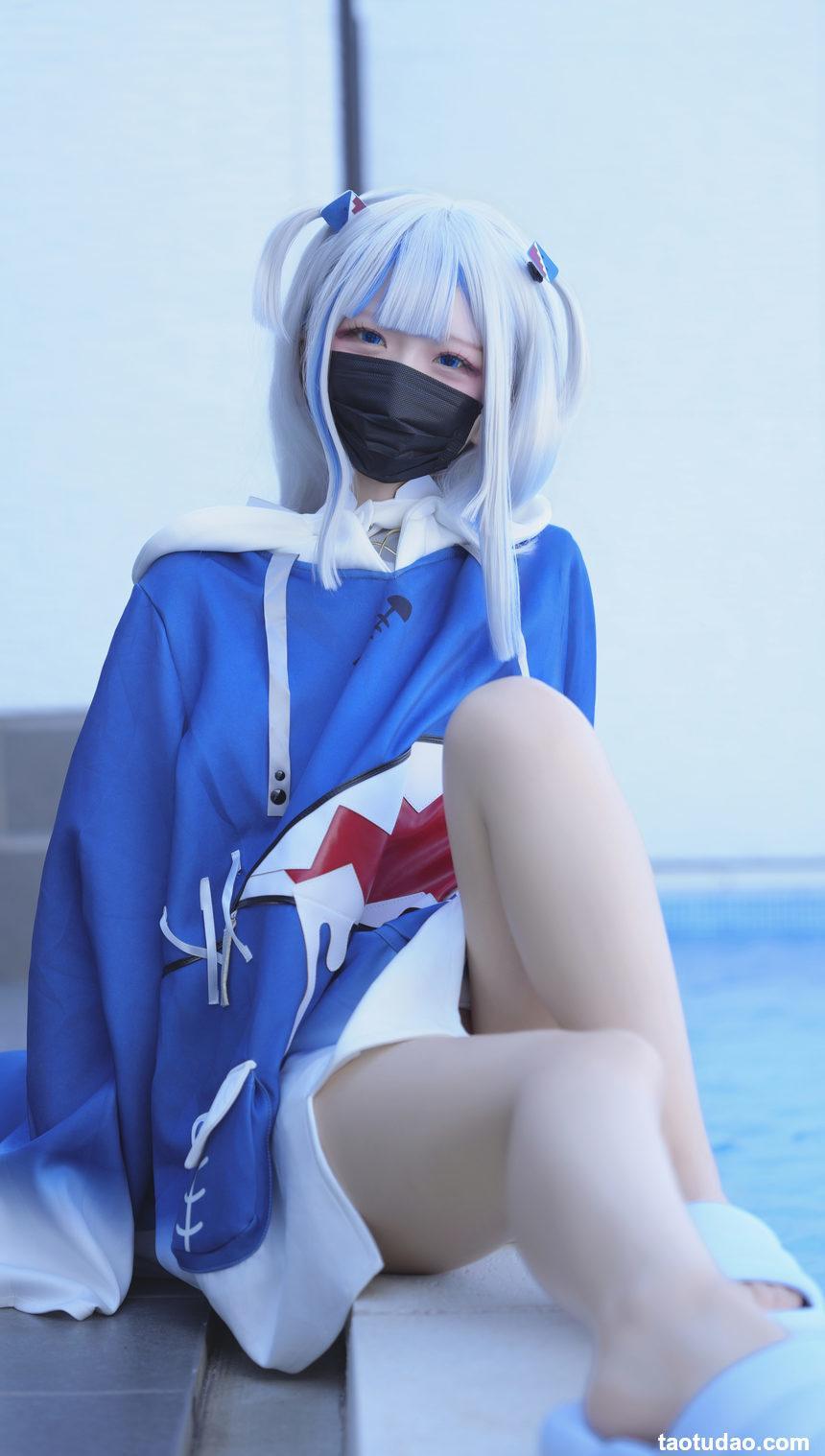 fantia甘噛みはむちゃん]ぐ [89P-1.37G]