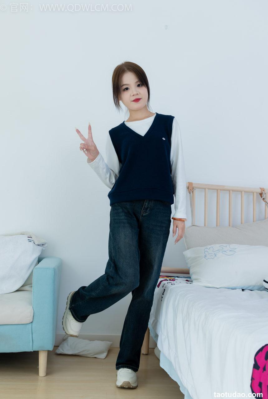 物恋传媒 No.2174 小芙-飘落的枫叶 [149P1V-3.49GB]