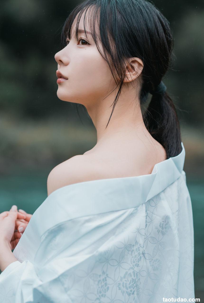 けん研(けんけん) くの一忍法お色気の術DL写真集 [162P+PDF-730MB]