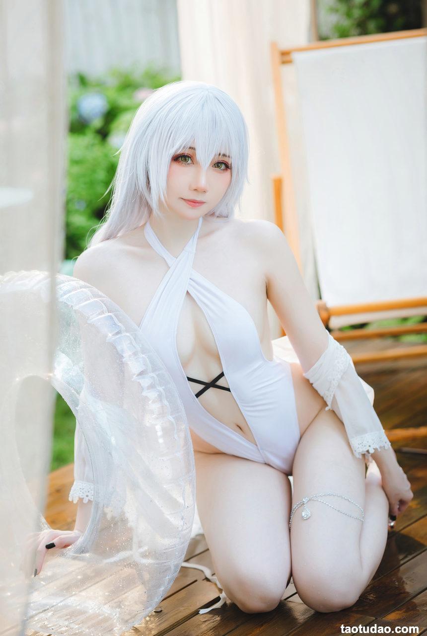 焖焖碳-舰长图-赫敏[31P-291MB]