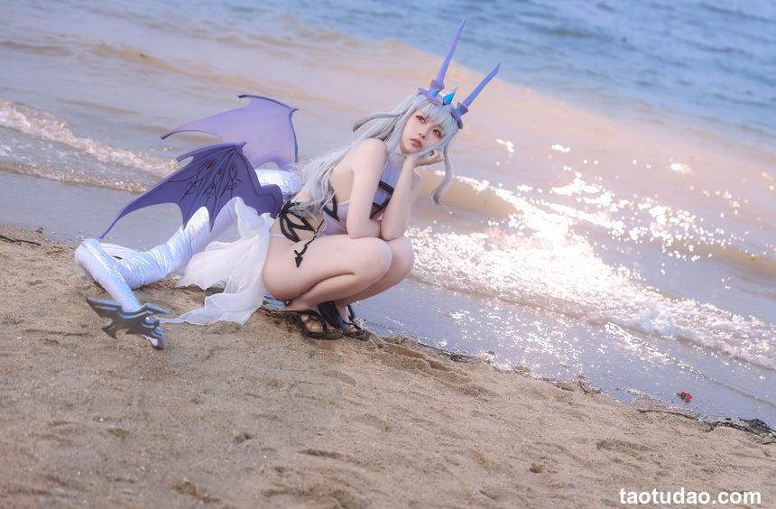 G44不会受伤-Fate-梅柳齐娜二阶段[20P-383MB]