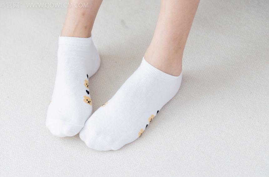 物恋传媒 NO.2023 茯苓-不染一尘[180P-1V-4.08G]