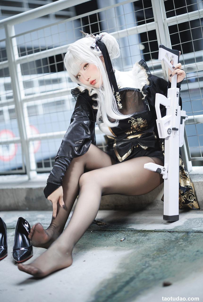 切切celia-Nikke-布兰儿浴衣[17P-260MB]