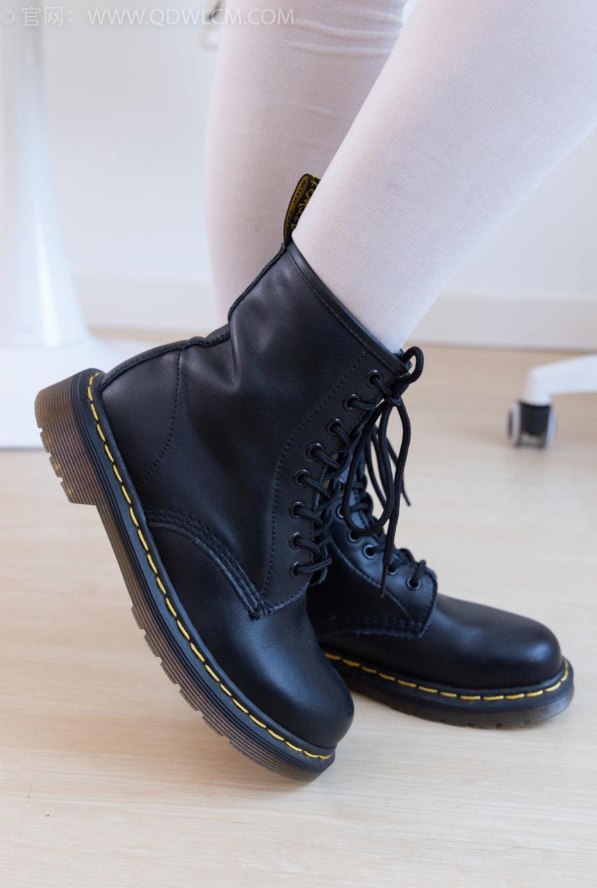 物恋传媒 NO.2024 纱纱-柠檬苏打[200P-1V-6.11G]