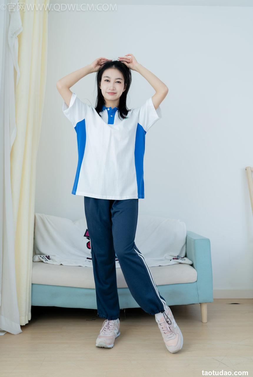 物恋传媒 No.2186 小影-温暖与相伴 [169P1V-5.34GB]