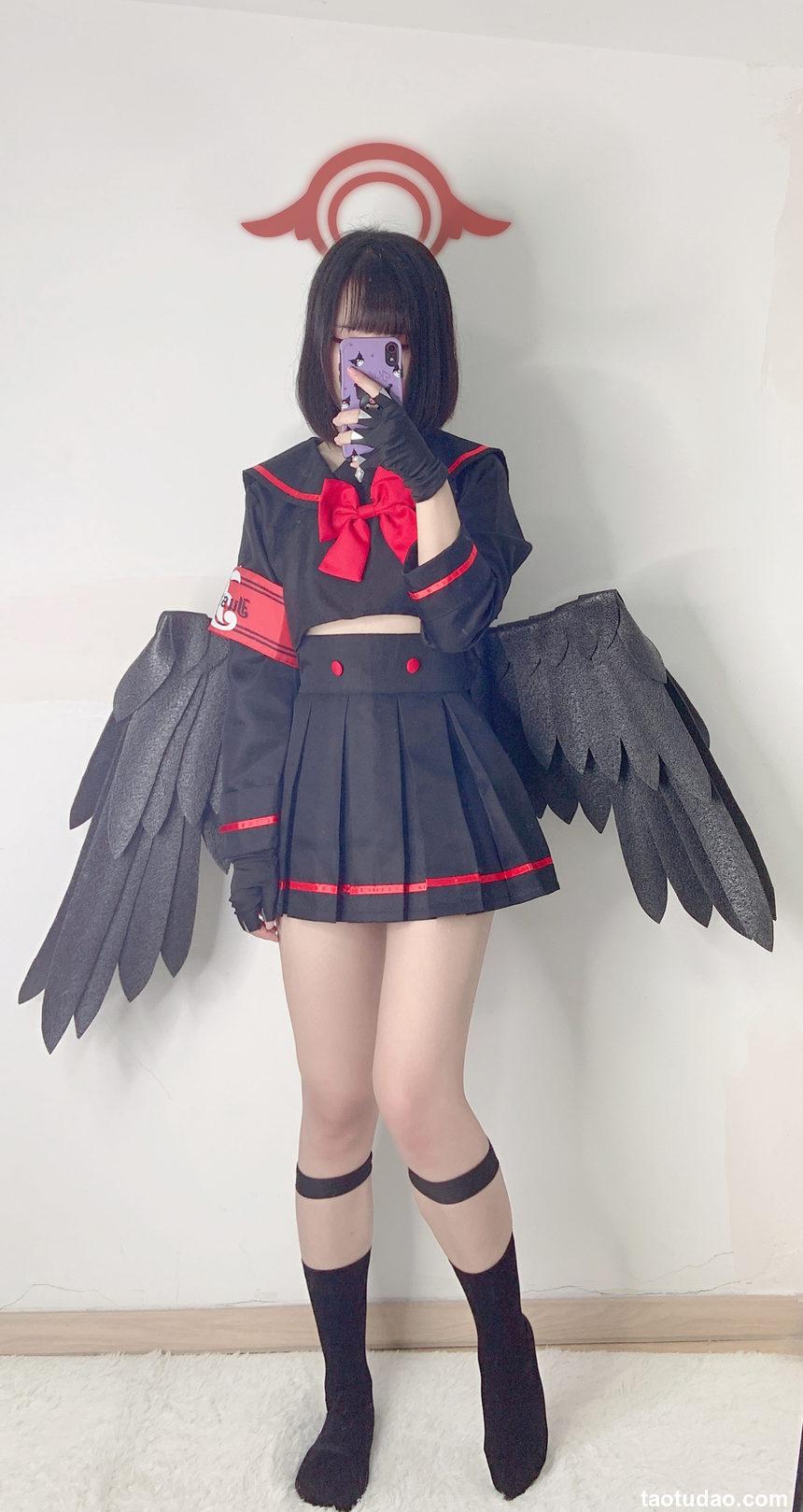 lunananya-自拍&杂图 [40P-1V-91.84MB]